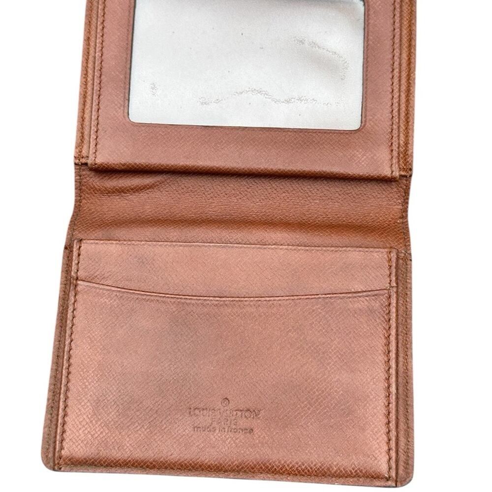 Louis Vuitton Wallet - Picture 3 of 10